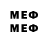 Метадон methadone alexei gorokhov