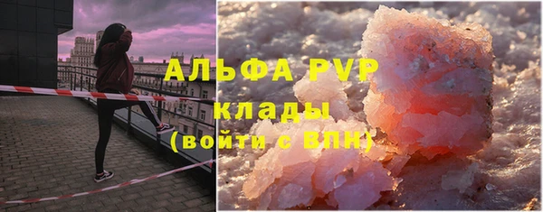 Альфа ПВП Каменка